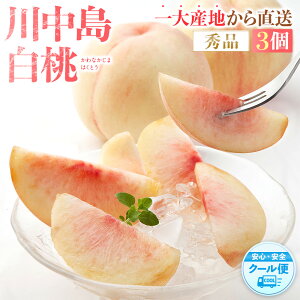 yӂ邳Ɣ[ŁzmGin쒆 Hׂ₷3m2026N7珇n _ƌI s\ mKG16n |  t[c ʕ  Hi lC  