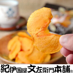 yӂ邳Ɣ[Łz炩``bvX 60g 6pbN@`bv@IBIs `a Y Iɍq{܁ymFA21ȓɔ\zyTC10z
