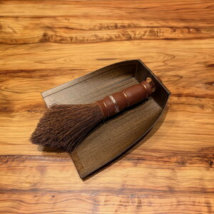 yӂ邳Ɣ[ŁzyIׂJ[zYLⴃU[ `a͂ݐoijZbg mFM16n | H|iNtg | lC  