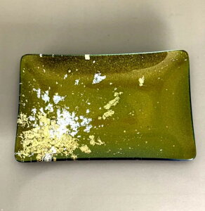 �y�ӂ邳�Ɣ[�Łz�y�I�ׂ�J���[�z �p���M �}�W���i�����j�mNF129�n | �H�� �p�[�e�B ���� �H�|�i �N���t�g ���| �l�C �������� �������� �M�t�g �v���[���g ���蕨