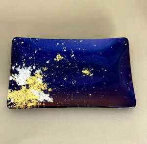 �y�ӂ邳�Ɣ[�Łz�y�I�ׂ�J���[�z �p���M �}�W���i�����j�mNF129�n | �H�� �p�[�e�B ���� �H�|�i �N���t�g ���| �l�C �������� �������� �M�t�g �v���[���g ���蕨