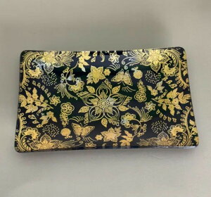 yӂ邳Ɣ[ŁzpM ԕ  mNF132n | H p[eB  H|i Ntg | lC   Mtg v[g 蕨