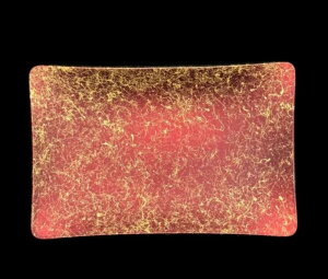 �y�ӂ邳�Ɣ[�Łz�y�I�ׂ�J���[�z �p���M ����(�}�b�g�d�グ) �mNF137�n | �H�� �p�[�e�B ���� �H�|�i �N���t�g ���| �l�C �������� �������� �M�t�g �v���[���g ���蕨