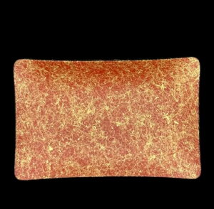 �y�ӂ邳�Ɣ[�Łz�y�I�ׂ�J���[�z �p���M ����(�}�b�g�d�グ) �mNF137�n | �H�� �p�[�e�B ���� �H�|�i �N���t�g ���| �l�C �������� �������� �M�t�g �v���[���g ���蕨