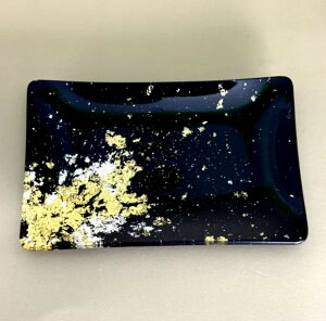 �y�ӂ邳�Ɣ[�Łz�y�I�ׂ�J���[�z �p���M�i����) �mNF141�n | �H�� �p�[�e�B ���� �H�|�i �N���t�g ���| �l�C �������� �������� �M�t�g �v���[���g ���蕨