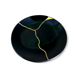 �y�ӂ邳�Ɣ[�Łz�y�I�ׂ�J���[�z �ۏ��M ���p���f�U�C�� �mNF144�n | �H�� �p�[�e�B ���� �H�|�i �N���t�g ���| �l�C �������� �������� �M�t�g �v���[���g ���蕨