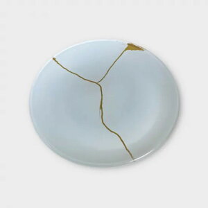 �y�ӂ邳�Ɣ[�Łz�y�I�ׂ�J���[�z �ۏ��M ���p���f�U�C�� �mNF144�n | �H�� �p�[�e�B ���� �H�|�i �N���t�g ���| �l�C �������� �������� �M�t�g �v���[���g ���蕨