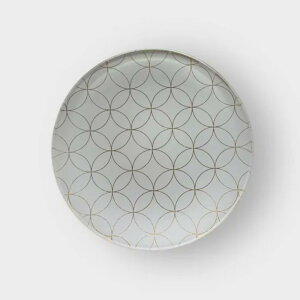 �y�ӂ邳�Ɣ[�Łz�y�I�ׂ�J���[�z �ۏ��M ������Ȃ� �mNF150�n | �H�� �p�[�e�B ���� �H�|�i �N���t�g ���| �l�C �������� �������� �M�t�g �v���[���g ���蕨