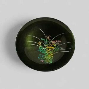 yӂ邳Ɣ[ŁzyIׂJ[z ۏM H mNF154n | H p[eB  H|i Ntg | lC   Mtg v[g 蕨