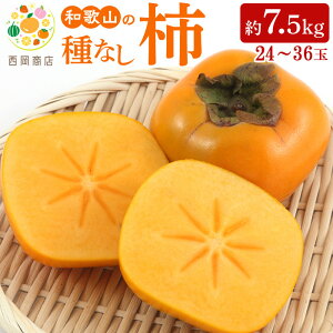 yӂ邳Ɣ[Łzy2026Nza̎R ˂Ȃ` Gi 7.5Kg L`4LTCY J[ZT[I ia̎RxRYj | xR i Ȃ`  lC  ` t[c ʕ 