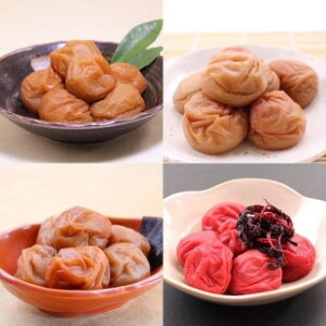 yӂ邳Ɣ[Łza̎R IB썂~ HהׂZbg 60g×4 y2z | a̎R xR yVӂ邳 [ 썂~ ~  E ~ ~ 񂹃O т̂ т