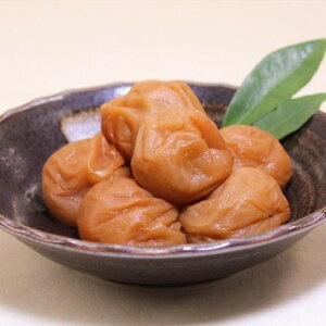 yӂ邳Ɣ[ŁzypzIB썂~ ݂͂薡~ 400g ϔ yUS22z | a̎R 썂~ ~  E ~ ~ 񂹃O т̂ т̗F ͂̂Ƃ т̂