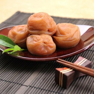 yӂ邳Ɣ[ŁzypzIB썂~ D~ 400g ϔ | a̎R a̎R xR yVӂ邳 [ 썂~ ~  E ~ ~ 񂹃O т̂ т̗F ͂