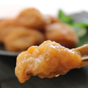 yӂ邳Ɣ[ŁzypzIB썂~ ~ 400g ϔ yUS27z | a̎R 썂~ ~  E ~ ~ 񂹃O т̂ т̗F ͂̂Ƃ т̂Ƃ 