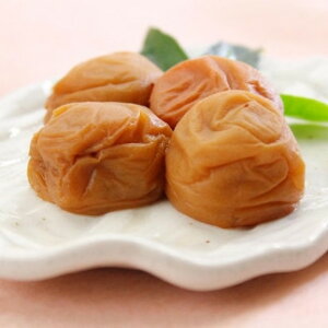 yӂ邳Ɣ[ŁzIB썂~ ~ 500g ƒp | a̎R a̎R xR yVӂ邳 [ 썂~ ~  E ~ ~ 񂹃O т̂ т̗F ͂̂