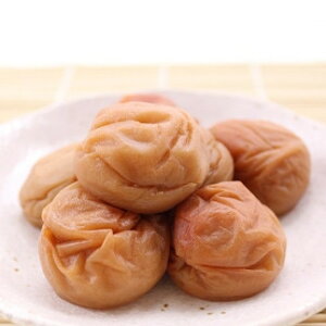 yӂ邳Ɣ[ŁzIB썂~ ~ 500g ƒp | a̎R a̎R xR yVӂ邳 [ 썂~ ~  E ~ ~ 񂹃O т̂ т̗F ͂̂Ƃ 