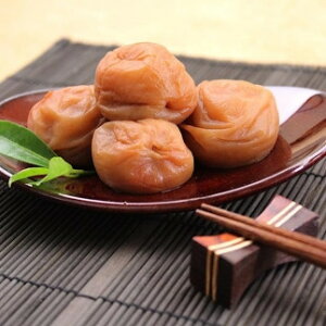 yӂ邳Ɣ[ŁzIB썂~ D~ 500g ƒp yUS33z | a̎R 썂~ ~  E ~ ~ 񂹃O т̂ т̗F ͂̂Ƃ т̂Ƃ ͂̂ Ђ