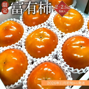 yӂ邳Ɣ[Łzmn xL` 2kg`2.5kg 6 ̈i 10001Ims\nm2026N11{甭nmKG5n | xR xL` lC  ` t[c ʕ H̖o M