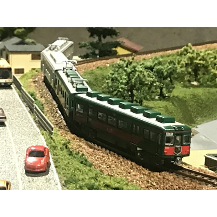 高野山発 精進デニッシュ 紀州塗箱 お取り寄せグルメ 九度山町 美味しい パン ふるさと お取り寄せ 食べ比べ ぱん グルメ 納税 ご当地パン 返礼品 和歌山県 網代模様仕上 デニッシュ 支援品 セット 和歌山 取り寄せ