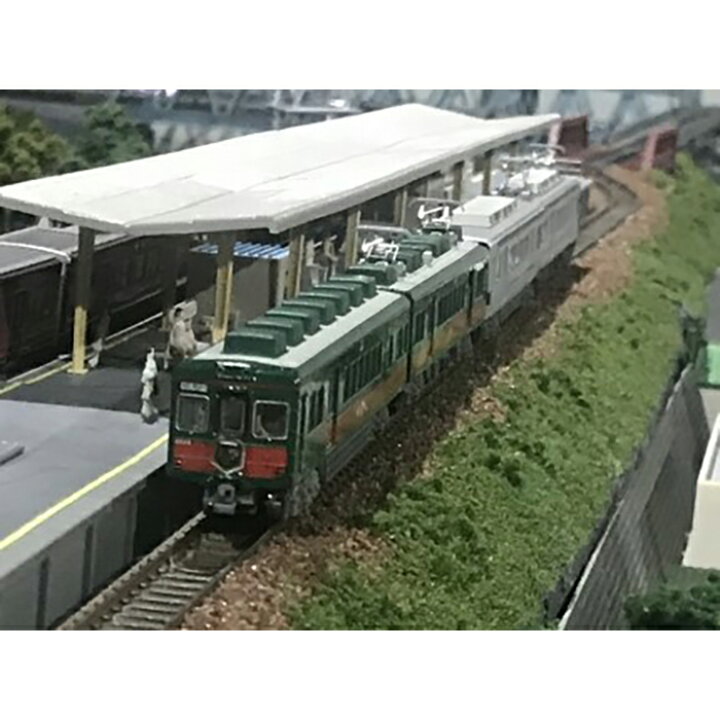 楽天市場 ふるさと納税 南海nゲージ高野花鉄道天空 南海00系4両セット 和歌山県 和歌山 九度山町 ふるさと 納税 楽天ふるさと 支援 支援品 返礼品 お礼の品 電車 おもちゃ 電車のおもちゃ オモチャ 玩具 トレイン 南海電鉄 男の子 子供 模型 電車模型 鉄道模型 N