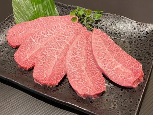 yӂ邳Ɣ[Łza̎RY јauF싍vI~XW(󏭕)Xe[L 400g(100g×4) 4ȏ | a a̎R a̎R xR ӂ邳 [ yVӂ邳 x xi ԗi 