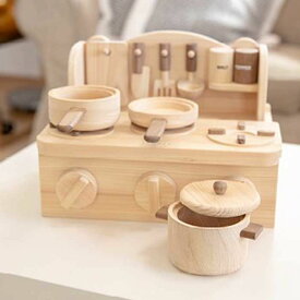 楽天市場 ガスコンロ ままごと ごっこ遊びトイ おもちゃ の通販