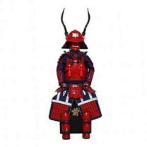 楽天市場】真田幸村 甲冑（和服｜メンズファッション）の通販