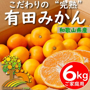 アイテムID:667914の画像1枚目