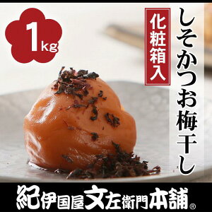 yӂ邳Ɣ[Łz~1kg[]3LTCY IB썂~ ߂ڂ a̎RY(ϔ) Iɍq{܁yTC31z