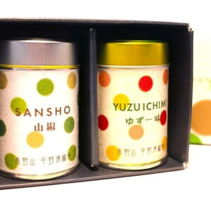 yӂ邳Ɣ[ŁzRE䂸ꖡʂ̋l | R ꖡ Zbg lߍ킹 䂸ꖡ R  h   n R 쒬   Hi ̕i ԗi ӂ邳