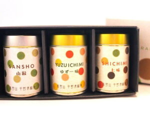 yӂ邳Ɣ[ŁzRE䂸ꖡEʂ̋l |  R ꖡ Zbg lߍ킹 䂸ꖡ R  h   n R 쒬   Hi ̕i ԗ
