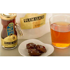 �y�ӂ邳�Ɣ[�Łz�~�O���b�Z&�~���Z�b�g(��j�mFN1�n