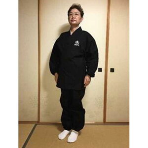 �y�ӂ邳�Ɣ[�Łz�얱�߁i�~�p�j