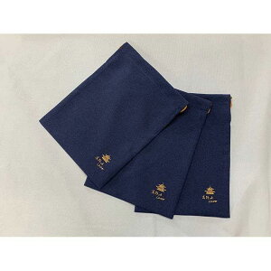 yӂ邳Ɣ[ŁzВy3gZbgz