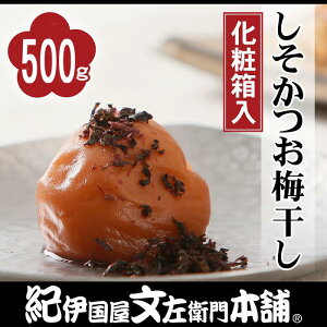 yӂ邳Ɣ[Łz~ 500g IB썂~ ߂ڂ a̎RY(ϔ) Iɍq{܁yTC24z