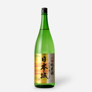 yӂ邳Ɣ[ŁzyIB̒nzĎu{v1800ml