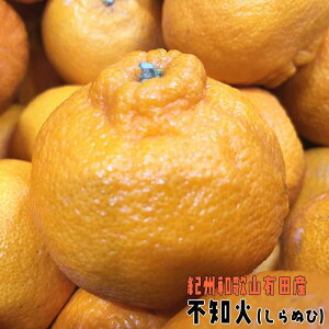 yӂ邳Ɣ[ŁzLc炿̔Zsm(ƒp) 7.5kgms\nmMS42n | t[c ʕ  Hi lC   _ƒ