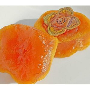 yӂ邳Ɣ[Łza`˖ ۊ`pT}1.5`2kg@6`12ʁ2026N10{`11{돇yART14z | t[c ʕ  Hi lC  