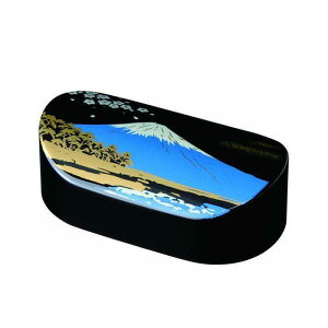 yӂ邳Ɣ[ŁzIB  y[p[EFCg ^yYG156z | Ntg | lC  