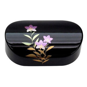 yӂ邳Ɣ[ŁzIB  y[p[EFCg ^yYG156z | Ntg | lC  