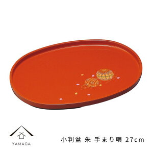 yӂ邳Ɣ[Łz~ 27cm  ܂S H|i  CsyYG179z | Ntg | lC  
