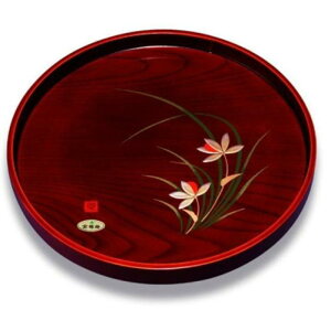 yӂ邳Ɣ[Łzؐۖ~ 30cm tyYG390z | Ntg | lC  