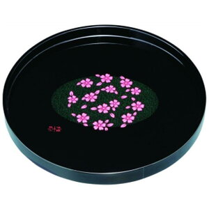 yӂ邳Ɣ[Łzؐۖ~ 30cm  ԍ珬HyYG393z | Ntg | lC  