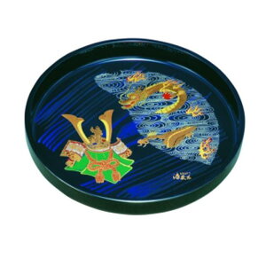yӂ邳Ɣ[Łzۖ~ 24cm ۖ _yYG407z | Ntg | lC  