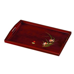 yӂ邳Ɣ[Łz~ ؐ ژZ 48cm tyYG409z | Ntg | lC  