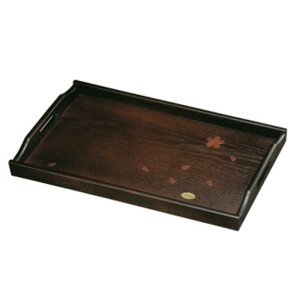 yӂ邳Ɣ[Łz~ ~ ڎ 51cm yYG411z | Ntg | lC  