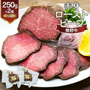 yӂ邳Ɣ[ŁzF싍 Ԑg[Xgr[t 250g×2yMT18z |   ɂ Hi lC   Mtg
