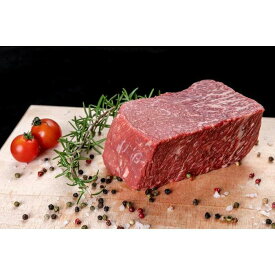 【ふるさと納税】熊野牛 赤身ブロック 真空パック 400g【MT35】 | 肉 お肉 にく 食品 人気 おすすめ 送料無料 ギフト