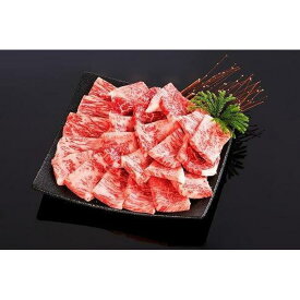 【ふるさと納税】熊野牛 肩ロース 焼肉用 600g【MT37】 | 肉 お肉 にく 食品 人気 おすすめ 送料無料 ギフト