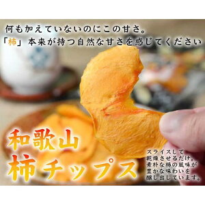 yӂ邳Ɣ[Łz炩``bvX 60g 6pbN `bv IBIs `a Y Iɍq{܁yTC10z | Hi HHi lC  